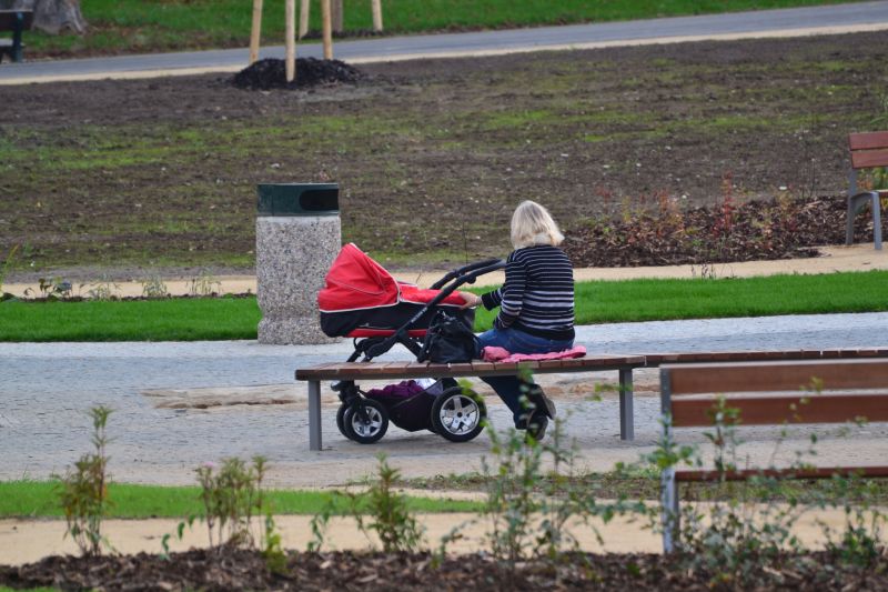 Ilustrační foto.