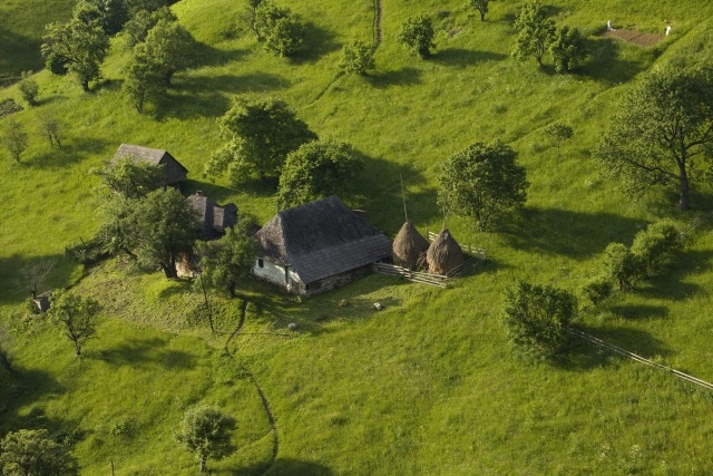 Ilustrační foto. 