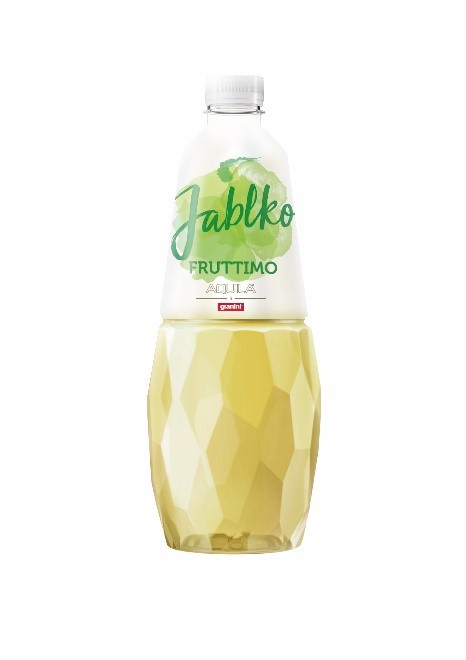 1. místo.