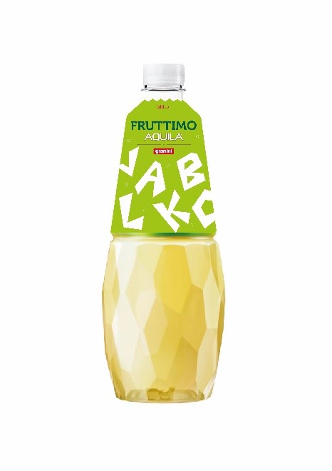 3. místo