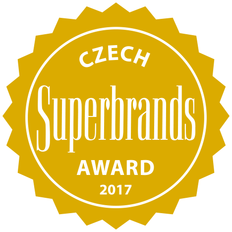 Superbrands.