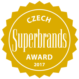 Superbrands.