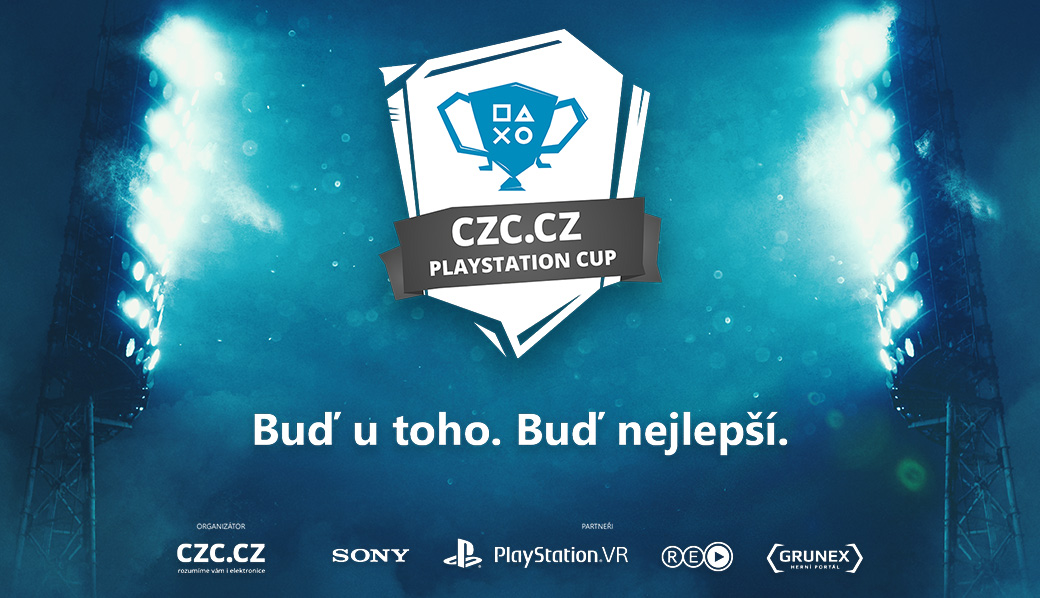 bez popisku 944223 bez popisku 944223