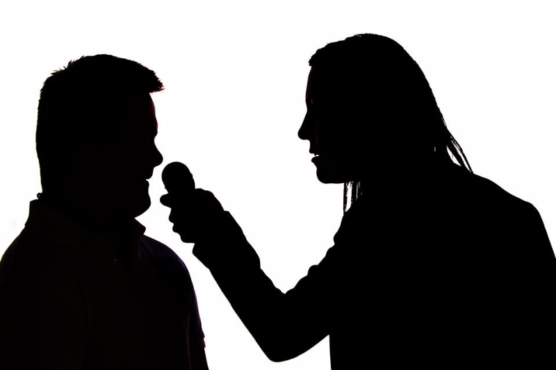 Inscenace divadla Aldente Who am I? Inscenace divadla Aldente Who am I?