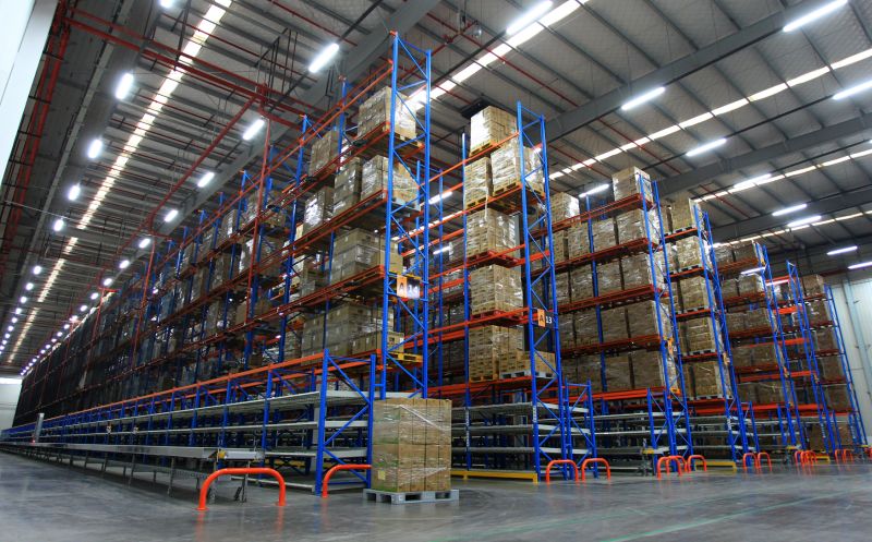 Ilustrační foto. Ilustrační foto.