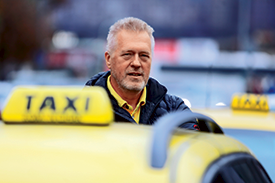 Jiří Kvasnička.