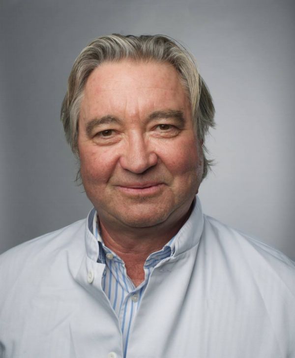 Petr Čech.