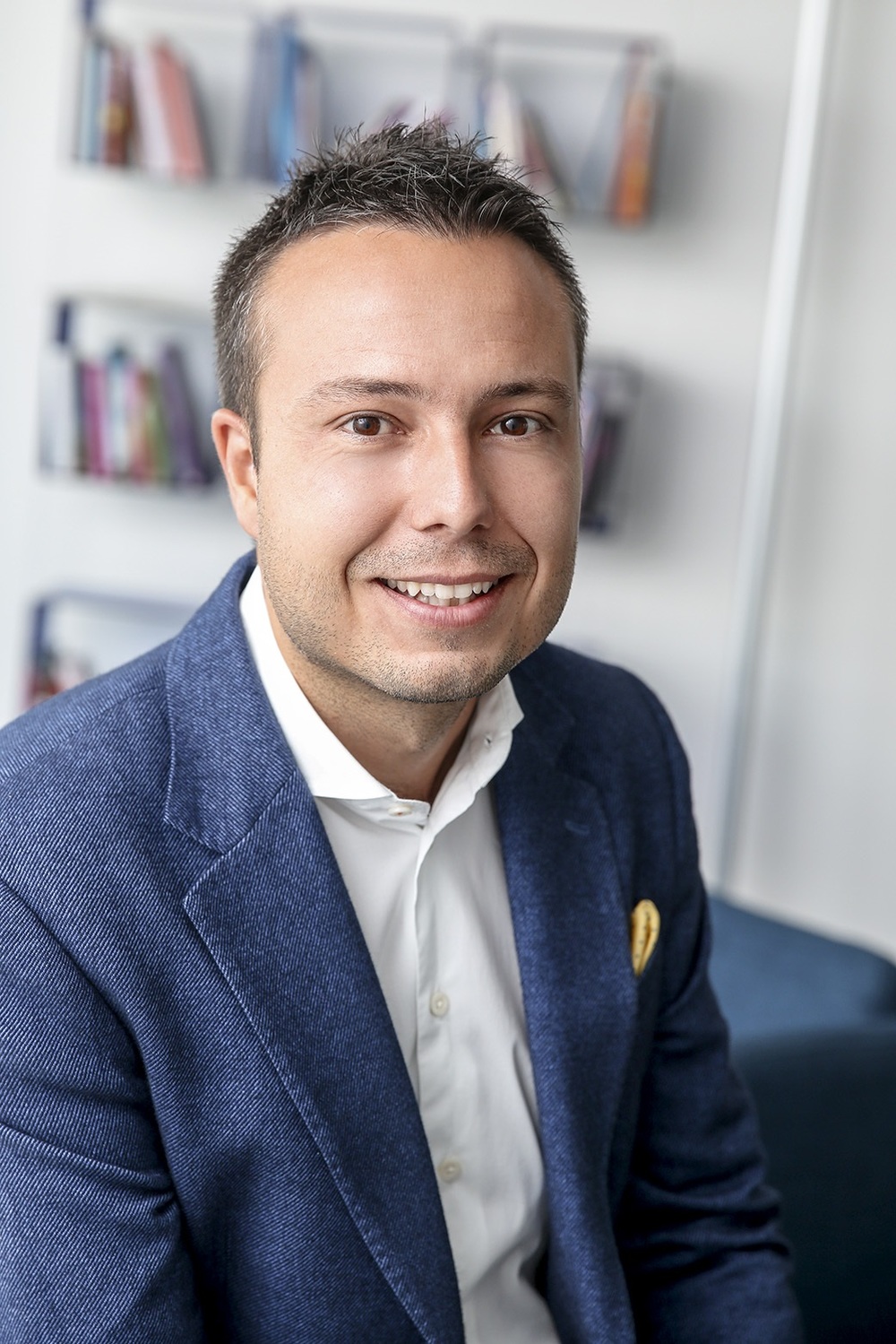bez popisku 947483