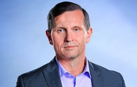Jaromír Soukup.