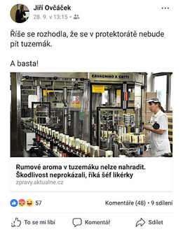 Ovčáčkův příspěvek. Ovčáčkův příspěvek.