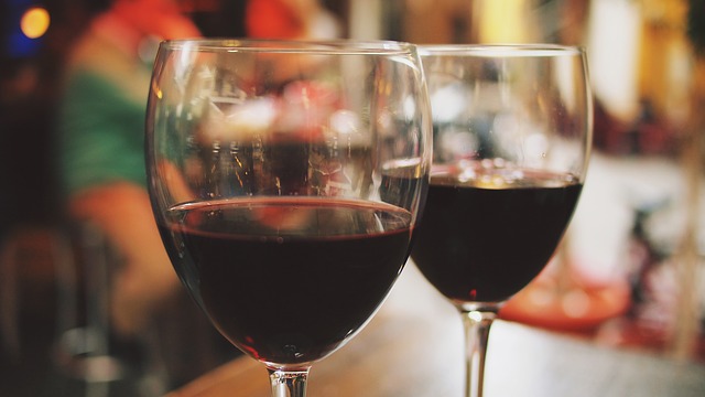Vinobraní o víkendu 30. září až 1. října hostí například hrad Karlštejn. Vinobraní o víkendu 30. září až 1. října hostí například hrad Karlštejn.