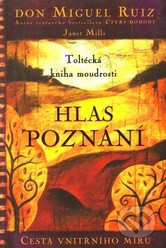 Hlas poznání