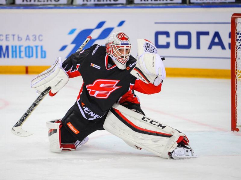 Dominik Furch.