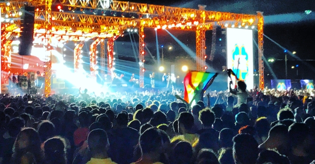 Ilustrační foto.