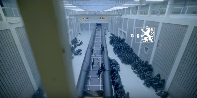 Ilustrační foto.