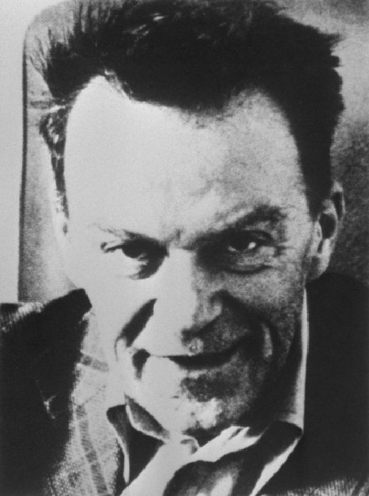 Ivan Blatný.
