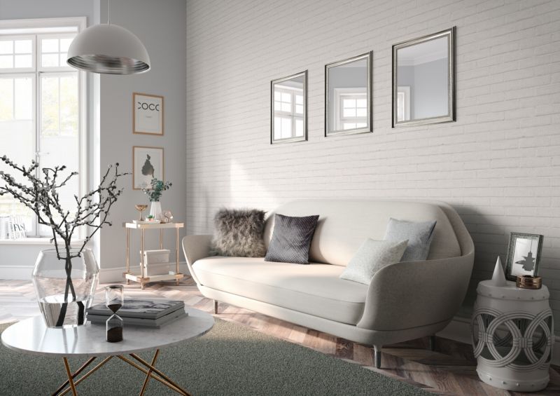 Modern Elegance. Modern Elegance.