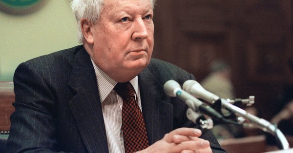  Edward Heath.