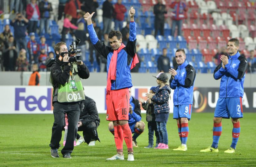 Aleš Hruška.