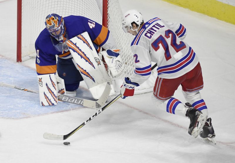 Filip Chytil.