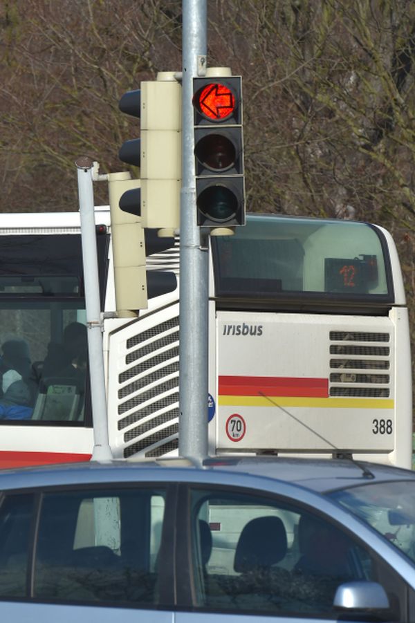 Ilustrační foto.