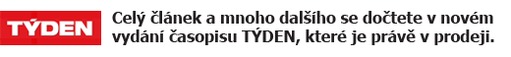 Čtěte TÝDEN! Čtěte TÝDEN!
