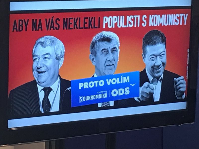Ilustrační foto. Ilustrační foto.