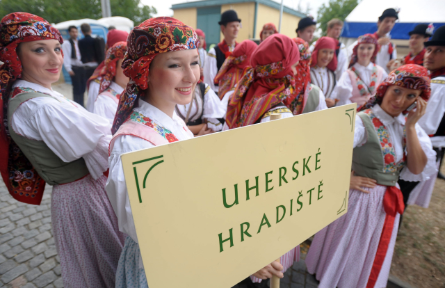 Ilustrační foto. Ilustrační foto.