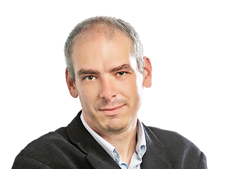 Daniel Köppl.