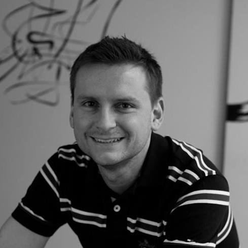 bez popisku 950477