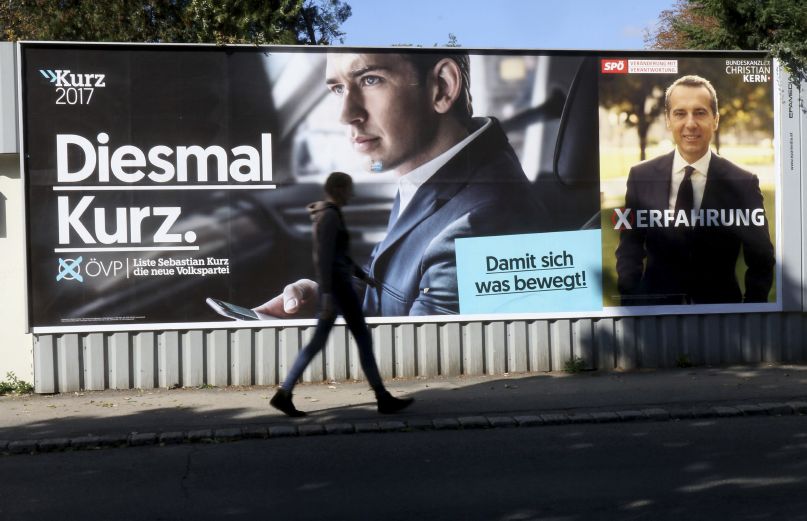 Ilustrační foto.