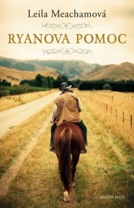 Román Ryanova pomoc.