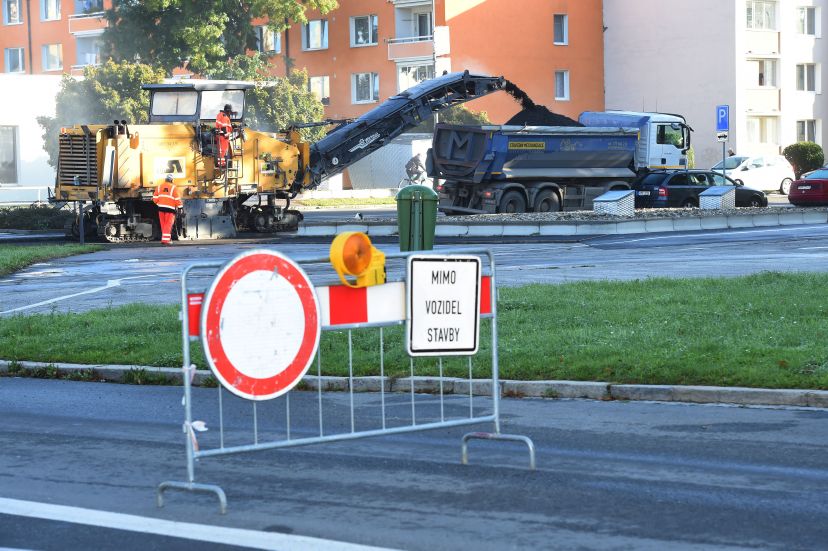 Ilustrační foto.