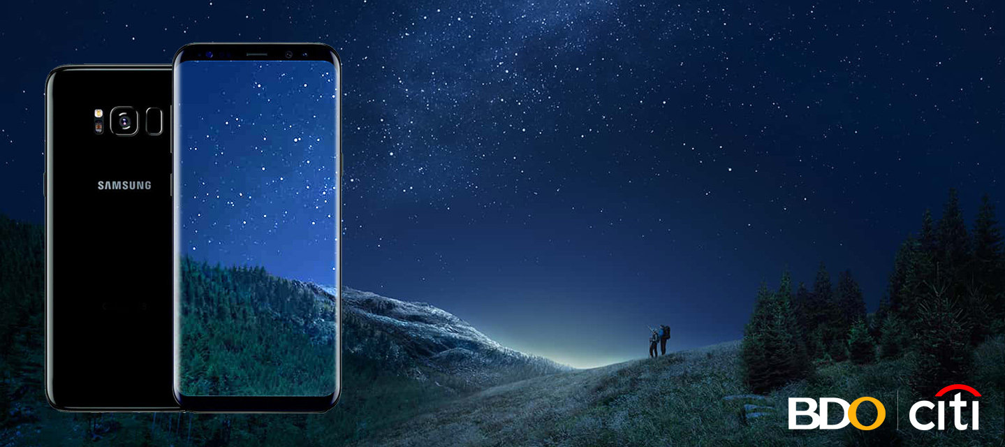 Mobilní telefon.
