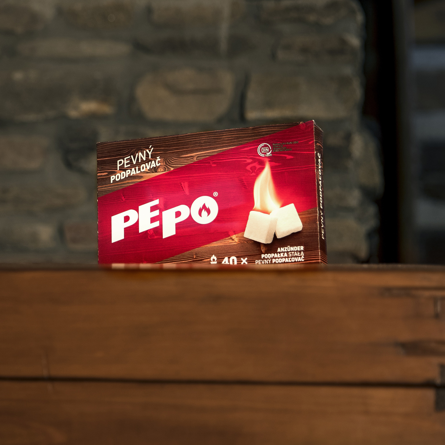 bez popisku 951902
