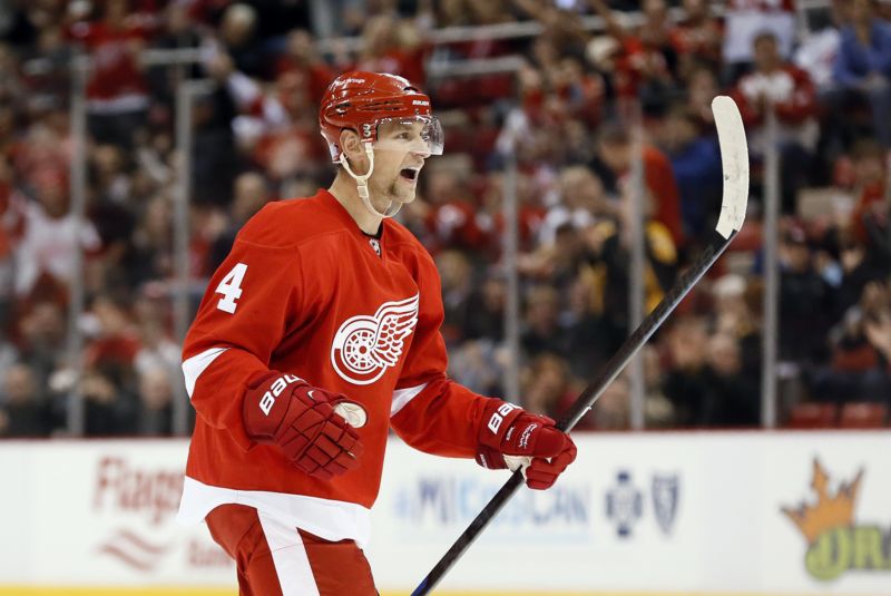 Jakub Kindl posílí tým západočeské Plzně.