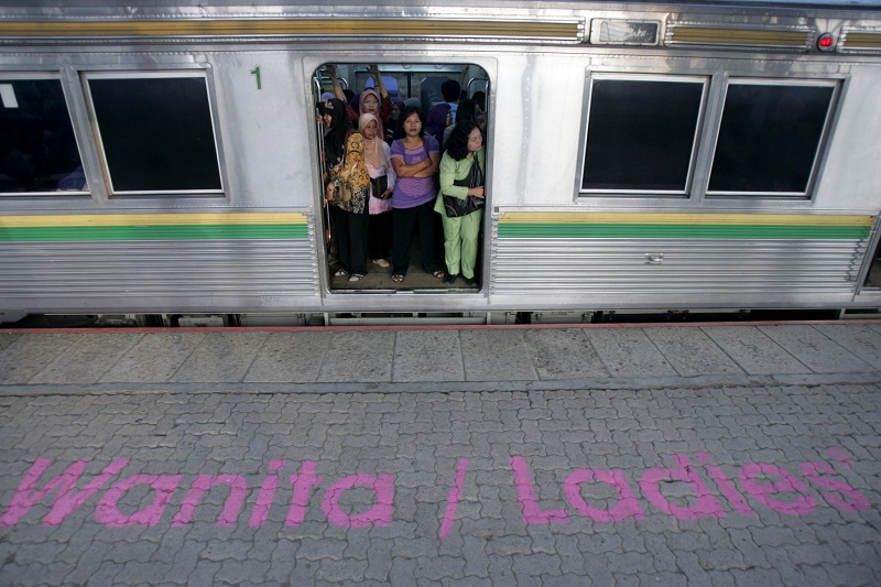 Ilustrační foto.