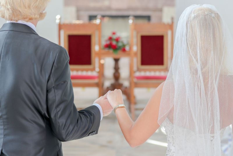 Ilustrační foto.