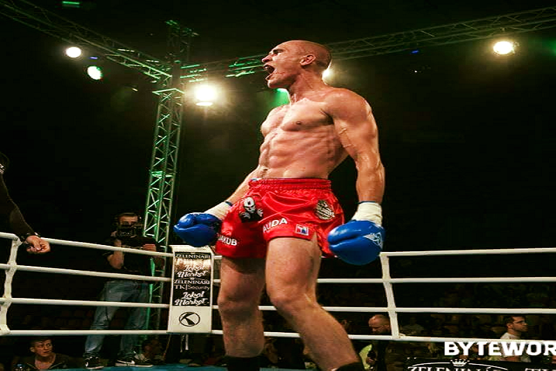 Jakub Klauda.