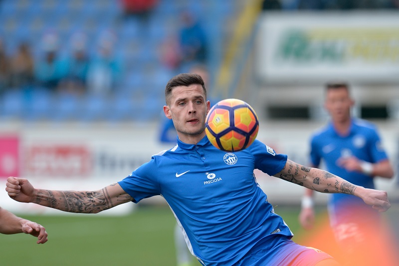 Roman Potočný.