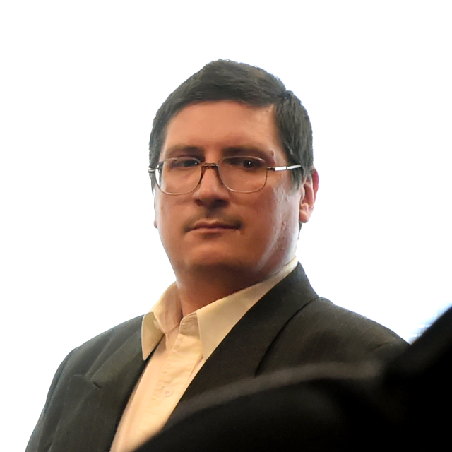 Pavel Nárožný. Pavel Nárožný.