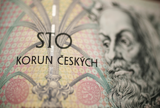 Ilustrační foto.