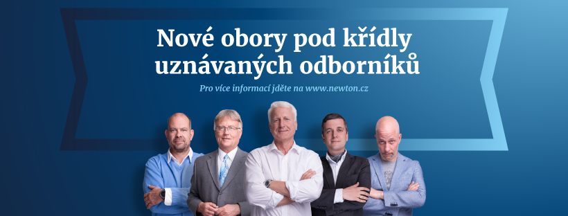 Škola láká na exkluzivní obory. Nemá na ně ale akreditace.