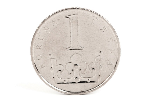 Ilustrační foto.