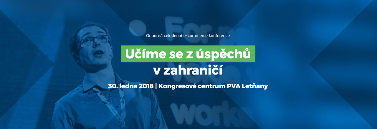 bez popisku 955250