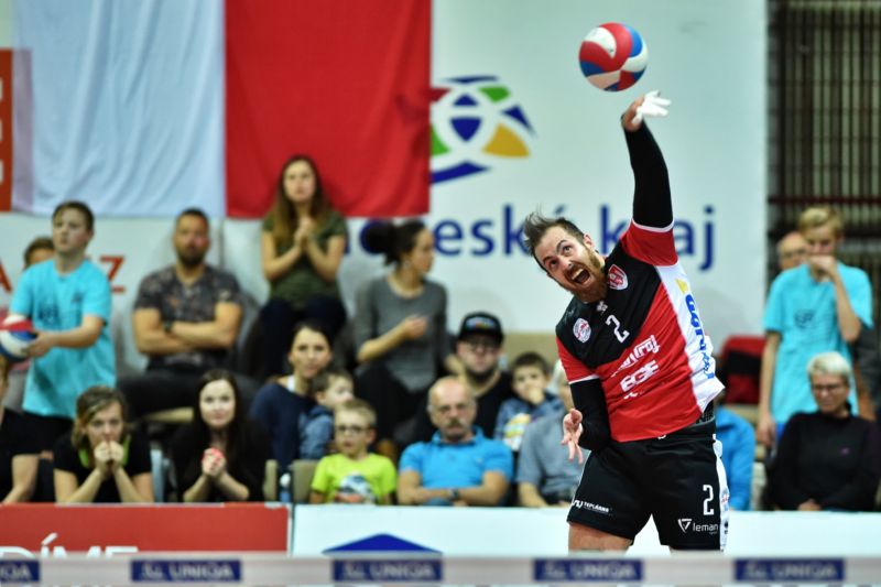 Sebastian Gevert. Sebastian Gevert.