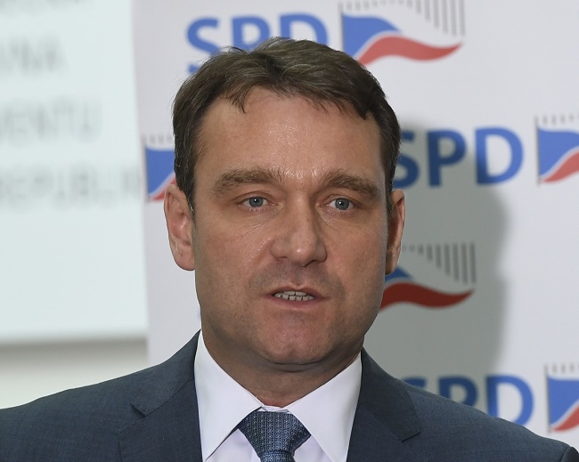 Radim Fiala.
