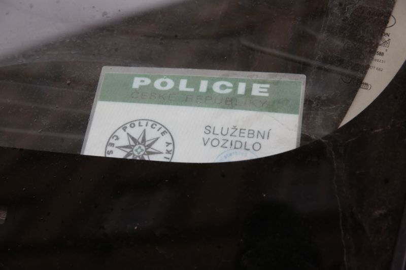 Ilustrační foto.
