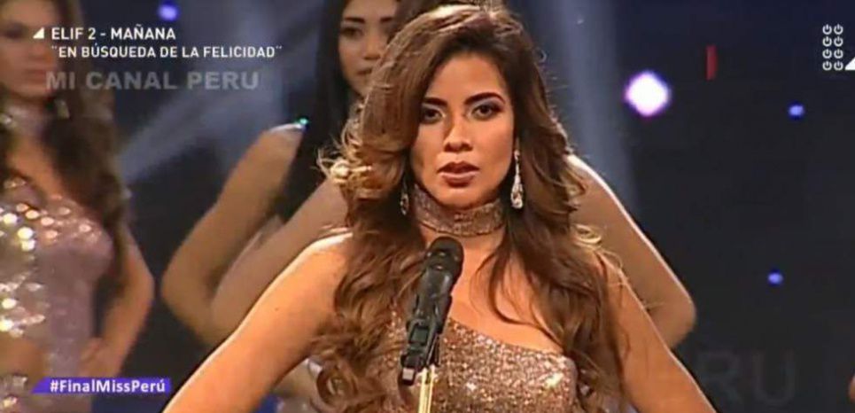 Camila Canicobaová.