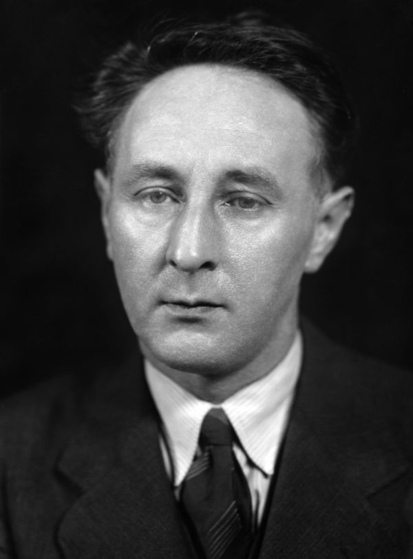 Český hudební skladatel Bohuslav Martinů. Český hudební skladatel Bohuslav Martinů.